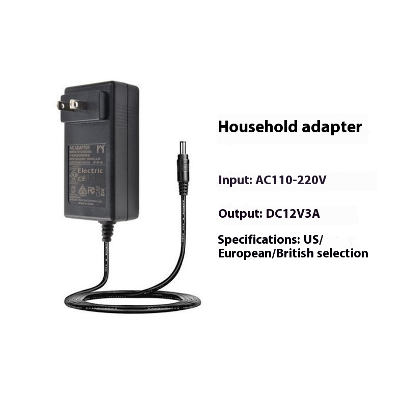 2-in-1 Car Cup Warmer & Cooler | 12V | Digital Temperature Control