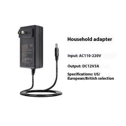 2-in-1 Car Cup Warmer & Cooler | 12V | Digital Temperature Control